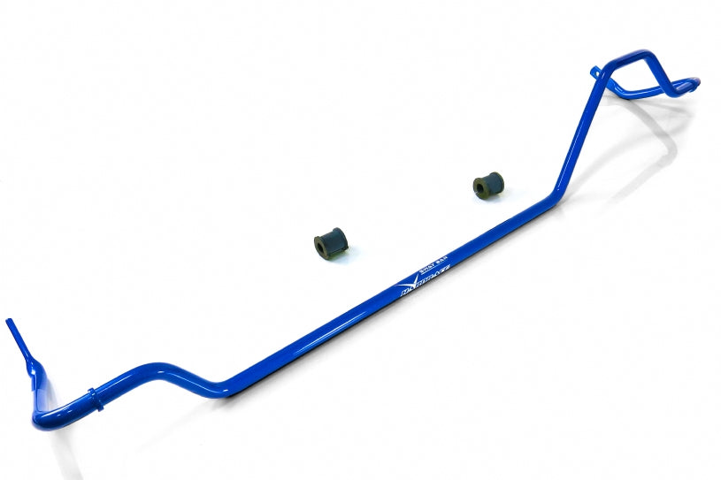 HARDRACE REAR ANTI ROLL BAR HardRace