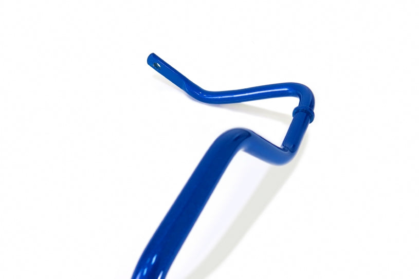 HARDRACE REAR ANTI ROLL BAR HardRace