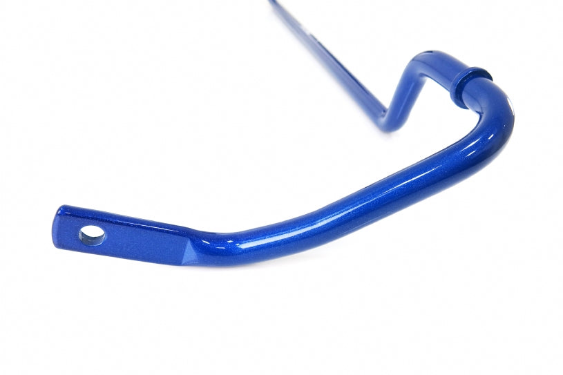 HARDRACE REAR ANTI ROLL BAR HardRace