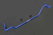 HARDRACE REAR ANTI ROLL BAR HardRace
