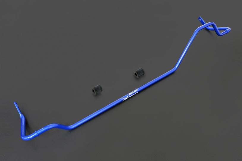 HARDRACE REAR ANTI ROLL BAR HardRace