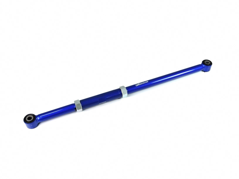 HARDRACE FRONT PANHARD ROD HardRace