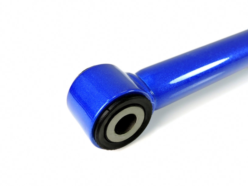 HARDRACE FRONT PANHARD ROD HardRace