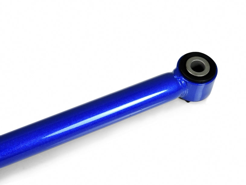 HARDRACE FRONT PANHARD ROD HardRace