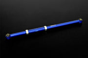 HARDRACE FRONT PANHARD ROD HardRace