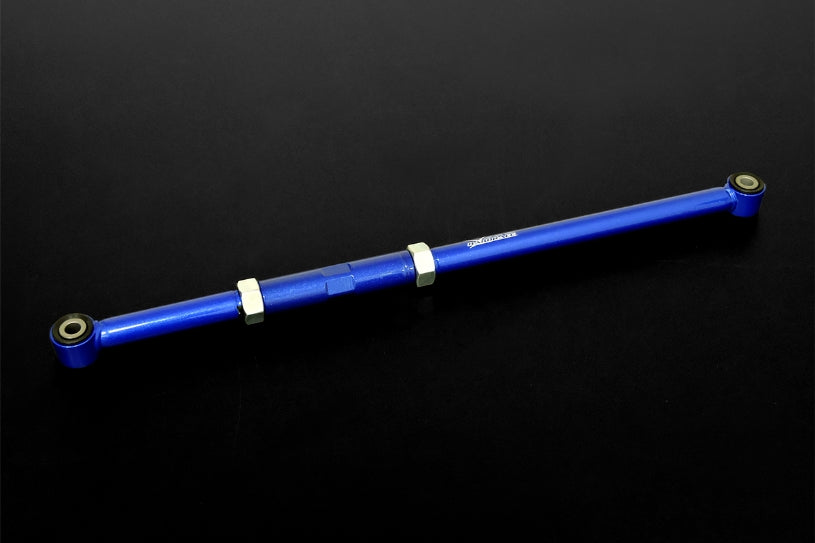HARDRACE FRONT PANHARD ROD HardRace