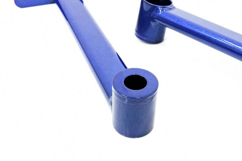 HARDRACE FRONT LOWER BRACE HardRace