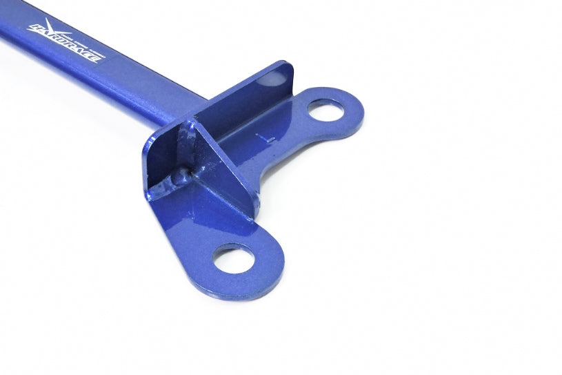 HARDRACE FRONT LOWER BRACE HardRace