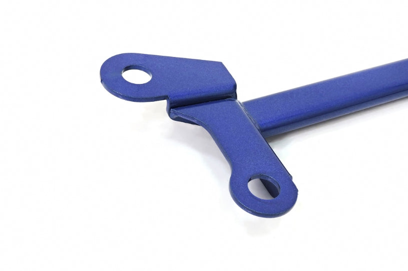 HARDRACE FRONT LOWER BRACE HardRace