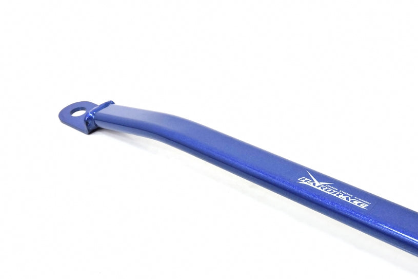 HARDRACE FRONT LOWER BRACE HardRace