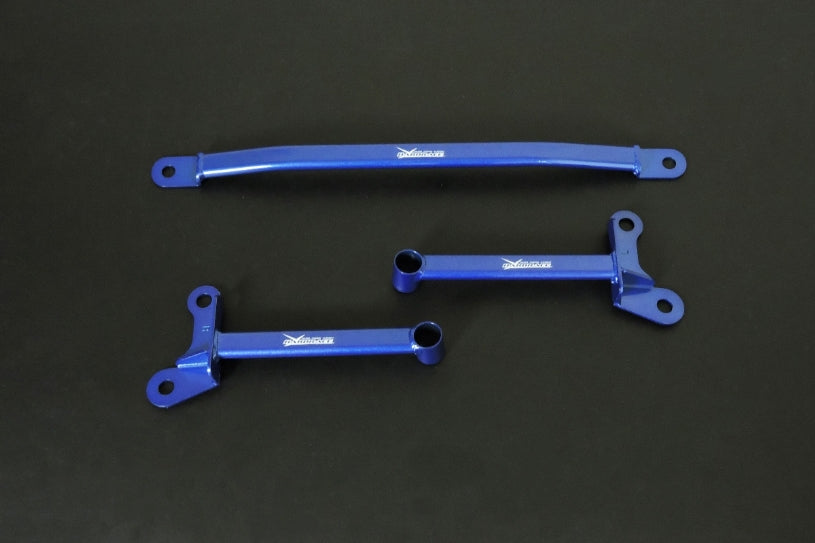 HARDRACE FRONT LOWER BRACE HardRace