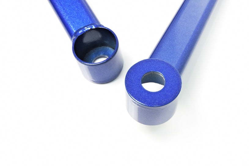 HARDRACE REAR LOWER LATERAL BRACE HardRace