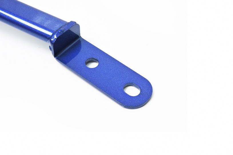 HARDRACE REAR LOWER LATERAL BRACE HardRace