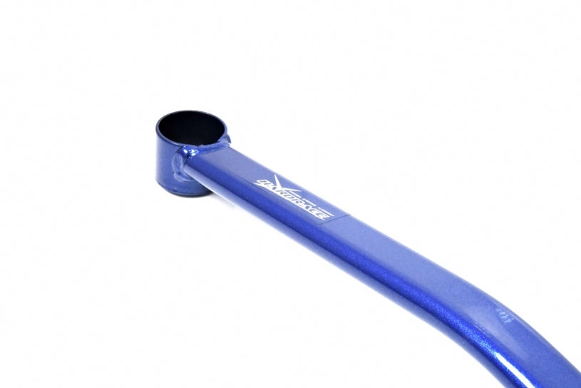 HARDRACE REAR LOWER LATERAL BRACE HardRace