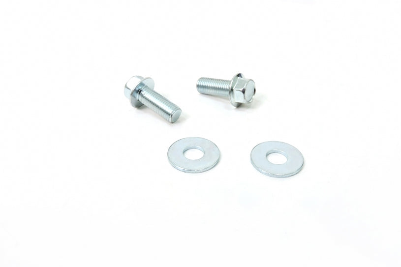 HARDRACE REAR END BRACE HardRace