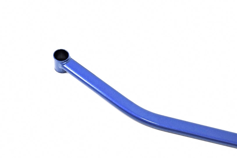 HARDRACE REAR END BRACE HardRace