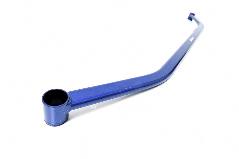 HARDRACE REAR END BRACE HardRace