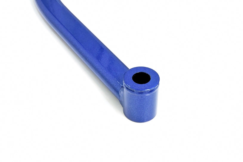 HARDRACE REAR END BRACE HardRace