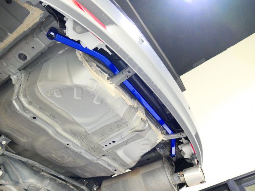 HARDRACE REAR END BRACE HardRace