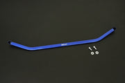HARDRACE REAR END BRACE HardRace