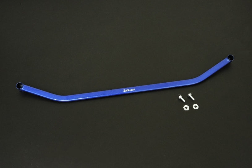 HARDRACE REAR END BRACE HardRace