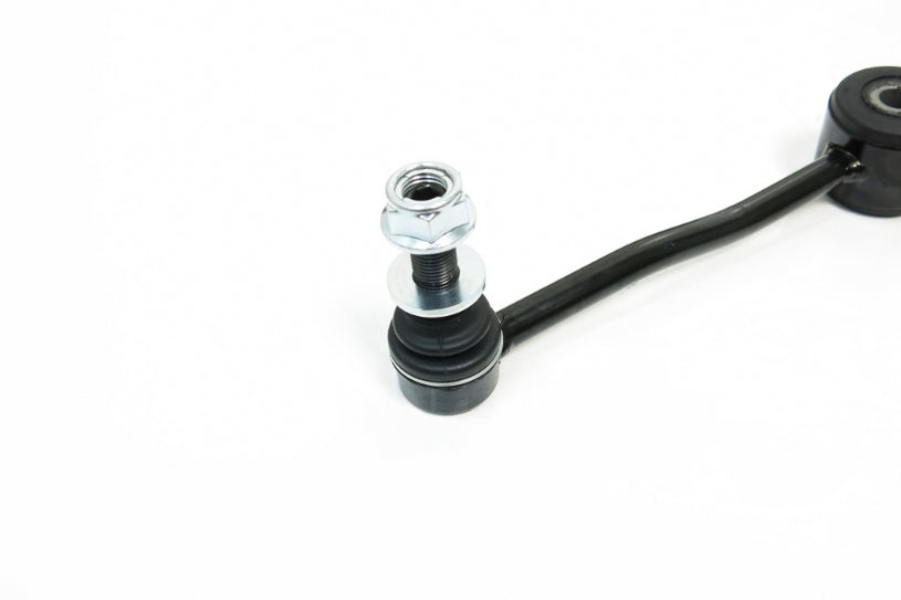 HARDRACE FRONT ANTI ROLL BAR LINK HardRace