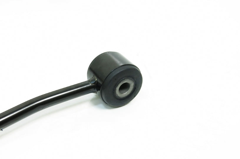 HARDRACE FRONT ANTI ROLL BAR LINK HardRace
