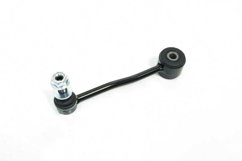 HARDRACE FRONT ANTI ROLL BAR LINK HardRace