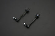 HARDRACE FRONT ANTI ROLL BAR LINK HardRace