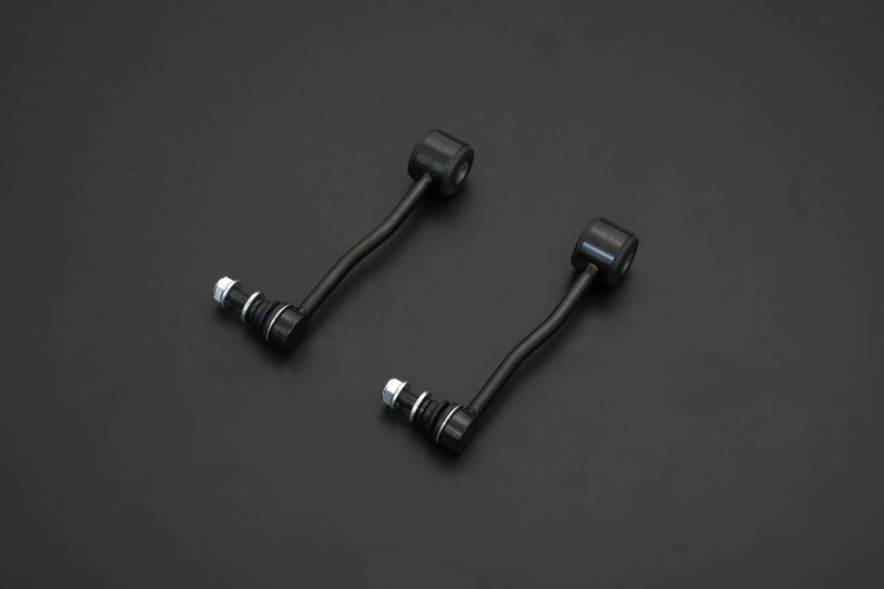 HARDRACE FRONT ANTI ROLL BAR LINK HardRace