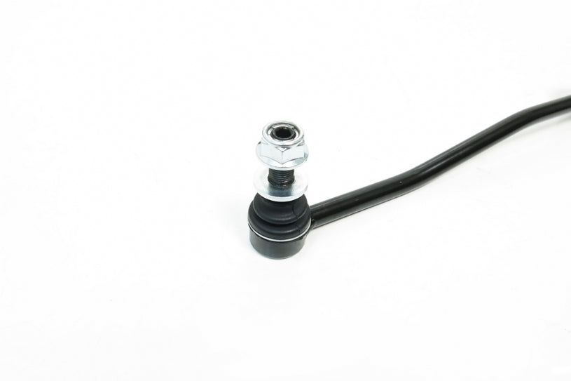 HARDRACE REAR ANTI ROLL BAR LINK HardRace