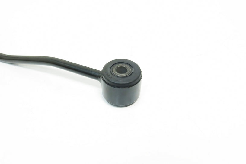 HARDRACE REAR ANTI ROLL BAR LINK HardRace