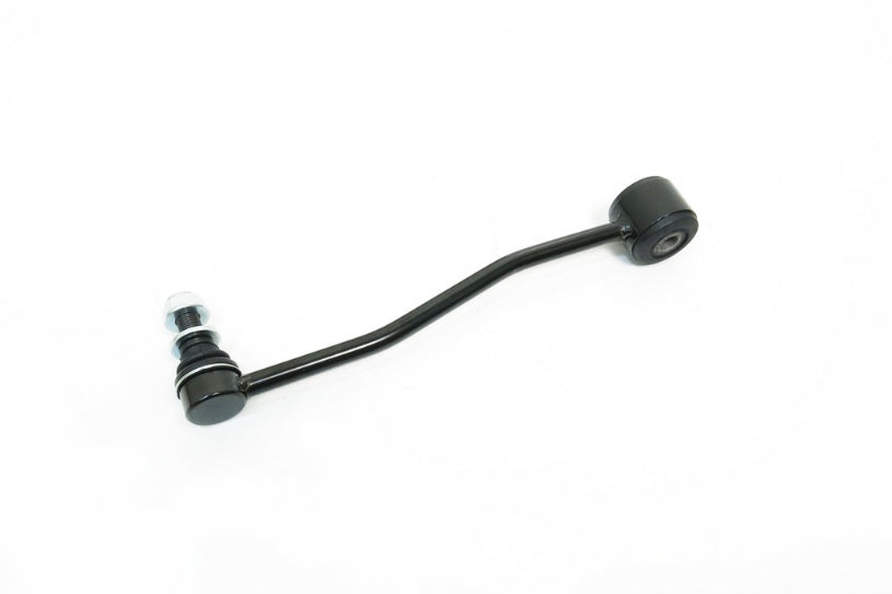 HARDRACE REAR ANTI ROLL BAR LINK HardRace