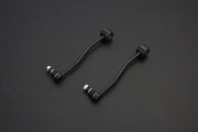 HARDRACE REAR ANTI ROLL BAR LINK HardRace