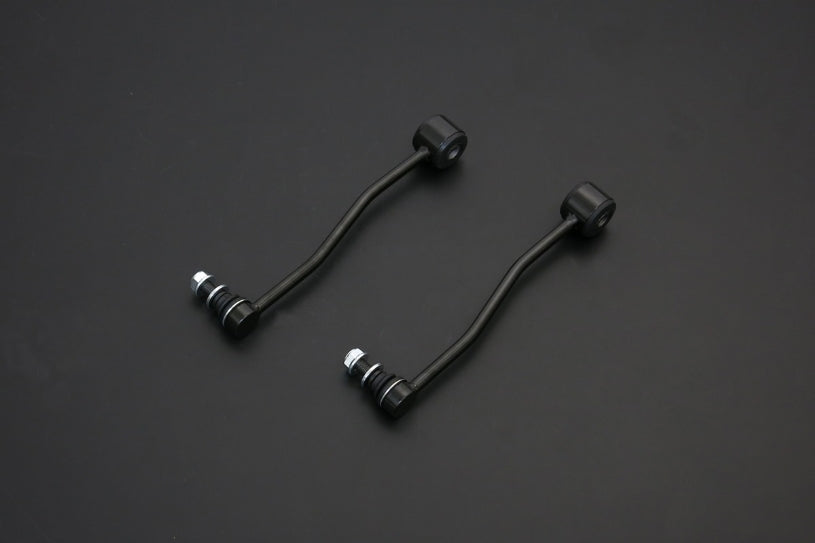 HARDRACE REAR ANTI ROLL BAR LINK HardRace