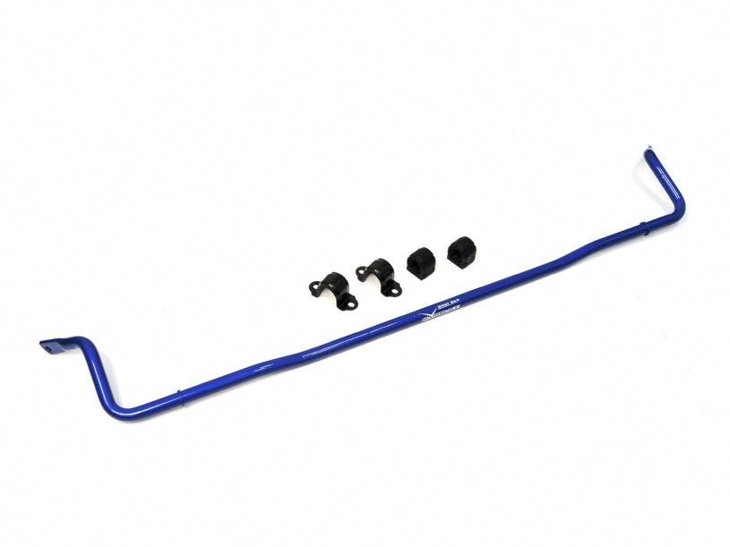 HARDRACE REAR ANTI ROLL BAR HardRace