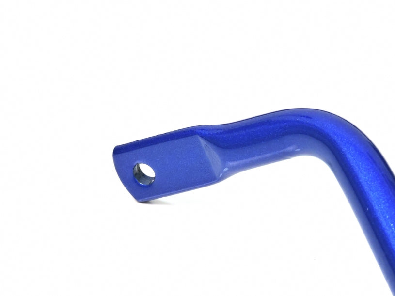 HARDRACE REAR ANTI ROLL BAR HardRace