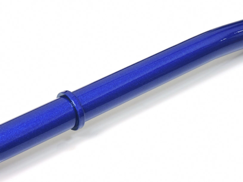 HARDRACE REAR ANTI ROLL BAR HardRace