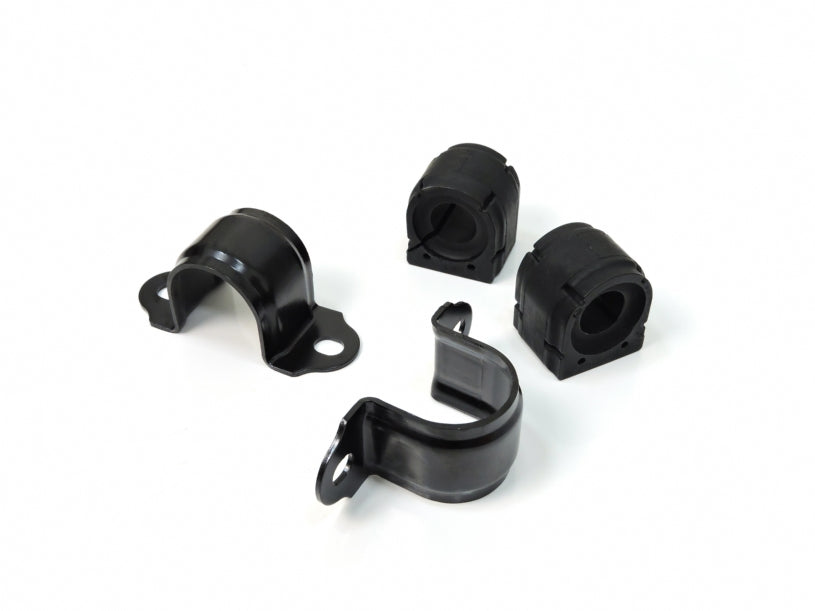 HARDRACE REAR ANTI ROLL BAR HardRace