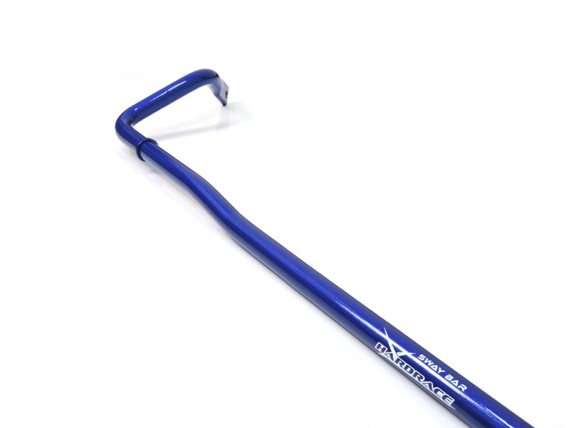 HARDRACE REAR ANTI ROLL BAR HardRace
