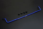 HARDRACE REAR ANTI ROLL BAR HardRace