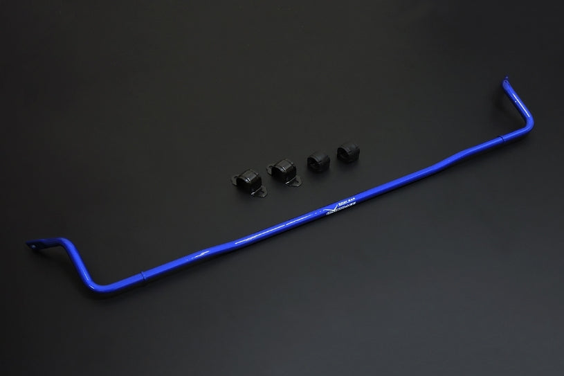 HARDRACE REAR ANTI ROLL BAR HardRace