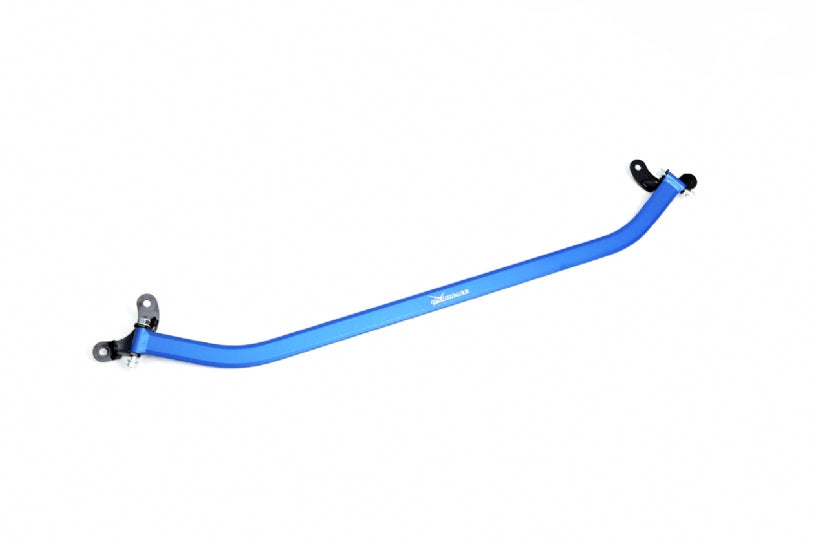 HARDRACE FRONT STRUT BRACE HardRace