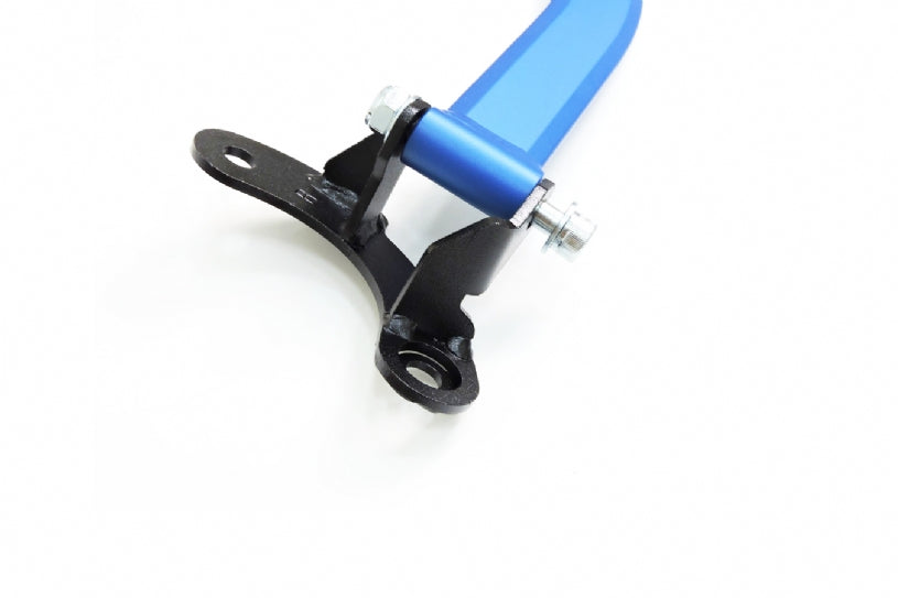 HARDRACE FRONT STRUT BRACE HardRace