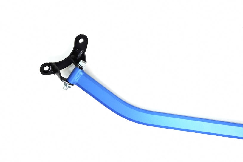 HARDRACE FRONT STRUT BRACE HardRace