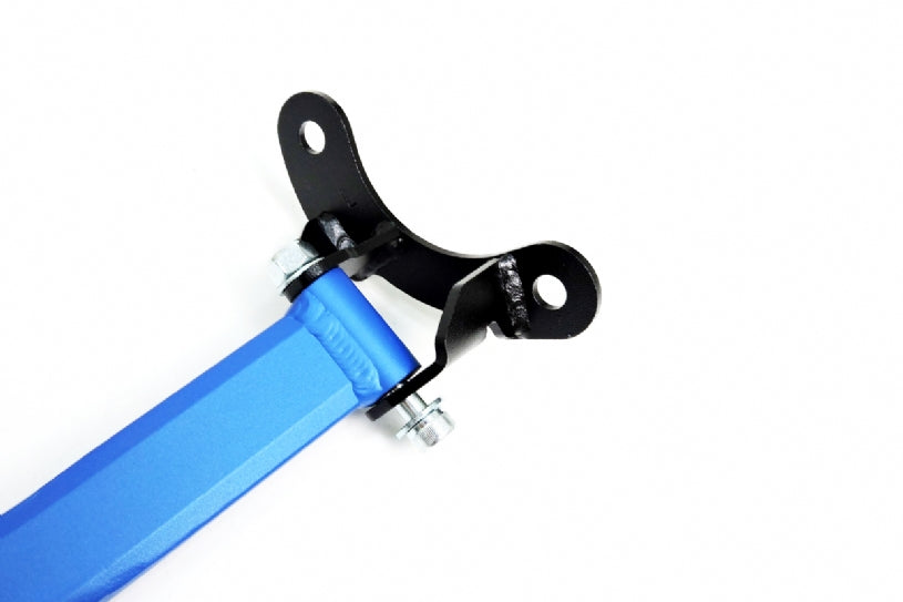 HARDRACE FRONT STRUT BRACE HardRace