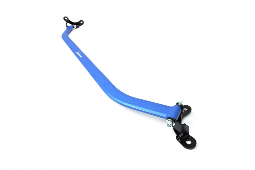 HARDRACE FRONT STRUT BRACE HardRace
