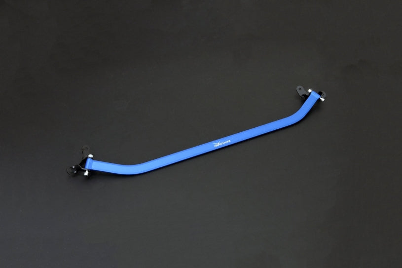HARDRACE FRONT STRUT BRACE HardRace