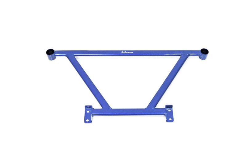 HARDRACE FRONT LOWER BRACE HardRace