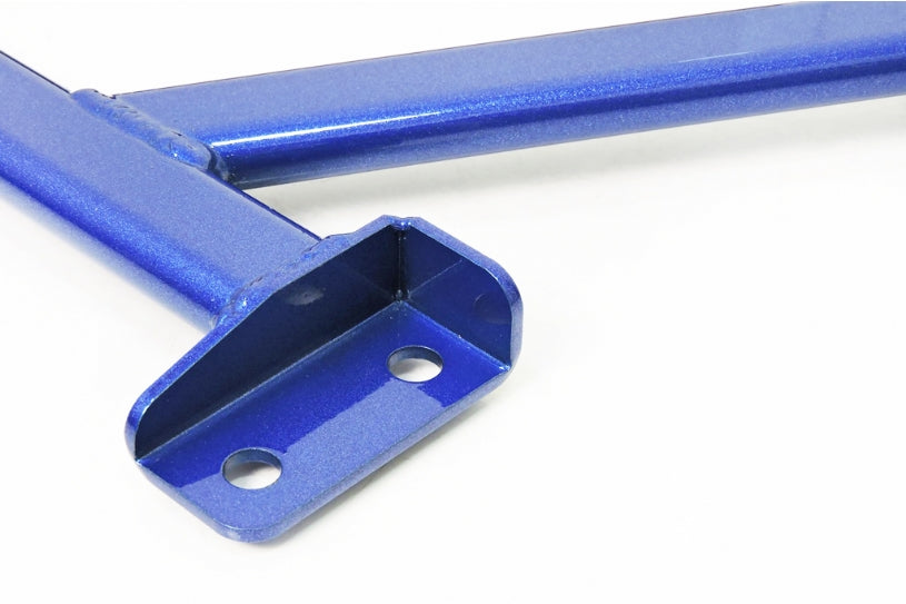 HARDRACE FRONT LOWER BRACE HardRace